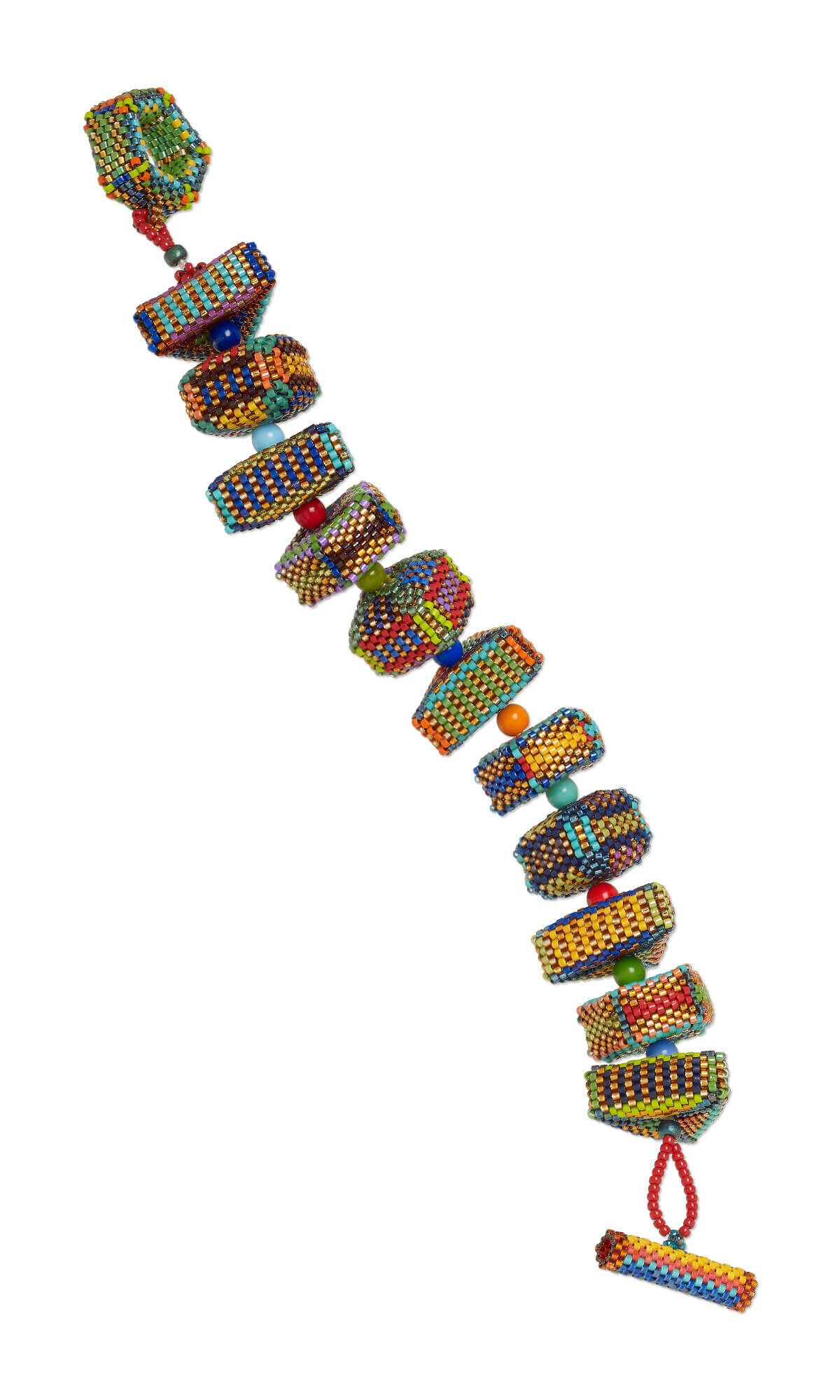 Design Idea MH3R