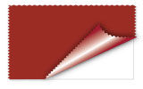 Sangria color swatch
