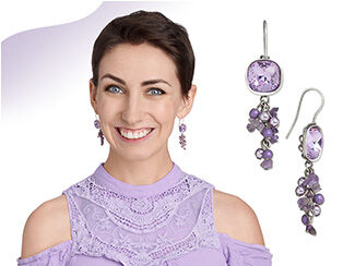 Loving Lavender