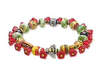 Stretch Bracelet