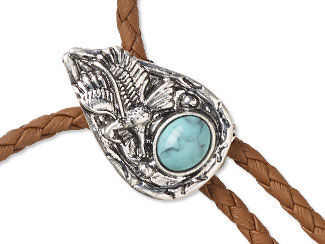 Bolo Tie