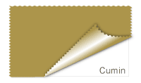 Cumin