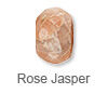 Rose Jasper