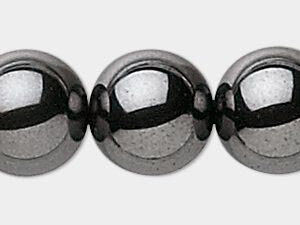 Hemalyke Beads