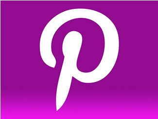 How to Sell Your Handmade Jewelry on Pinterest