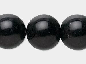 Blackstone Beads
