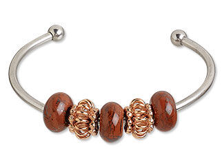Cuff Bracelet