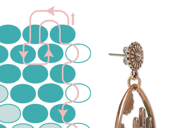 Design Idea NJ2C