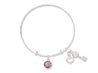 Bangle Bracelet