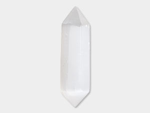 Selenite Components