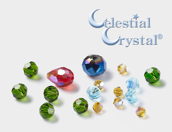 Celestial Crystal®