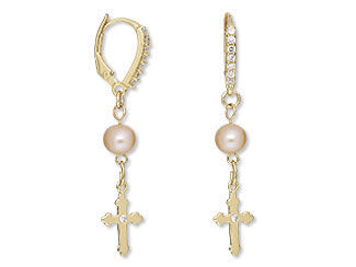 Fire mountain gems com gallery of designs online