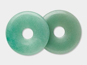 Aventurine Components