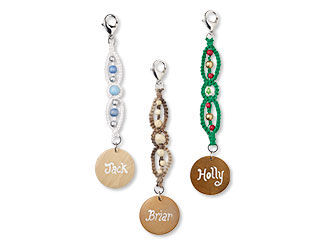 Gift Tags