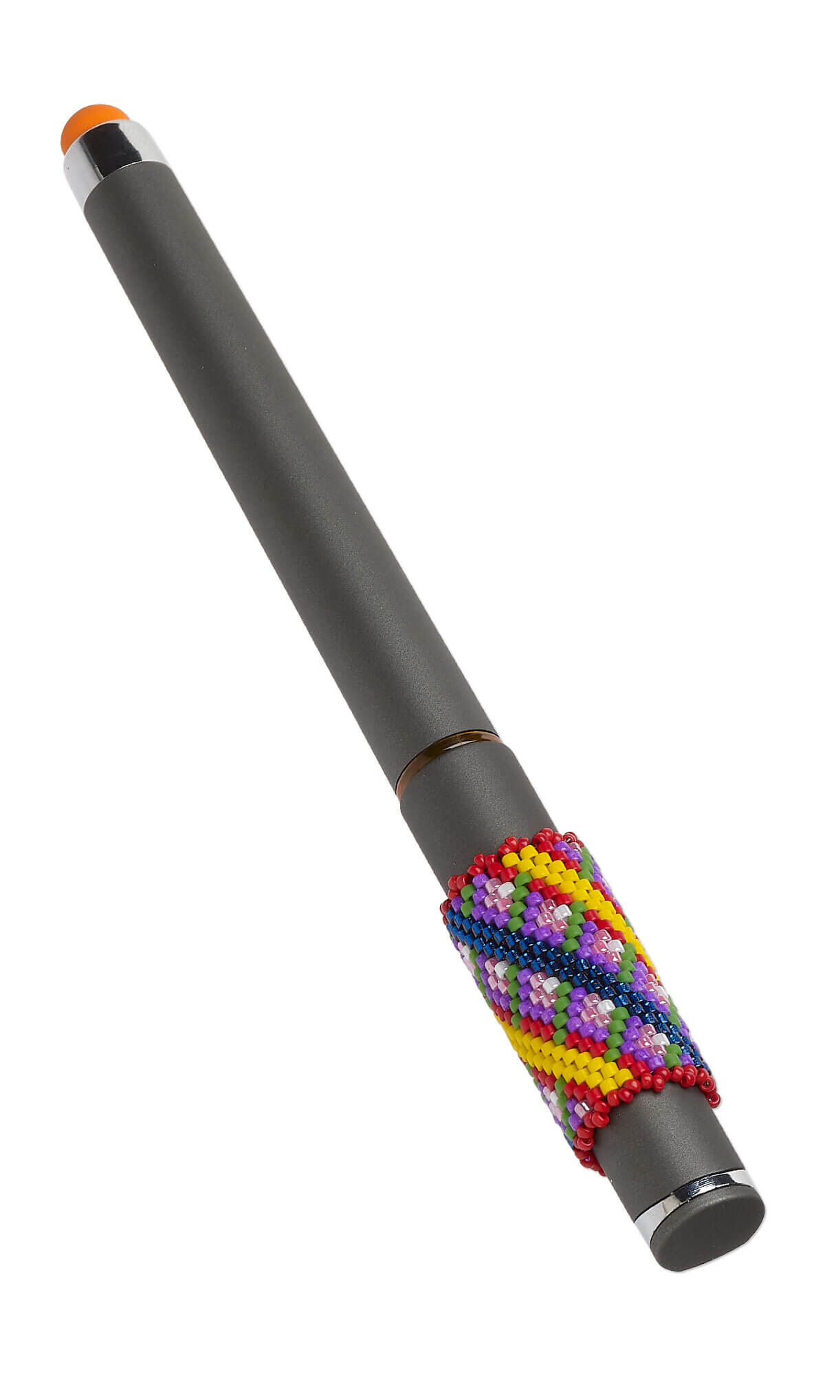 Design Idea PF2Y