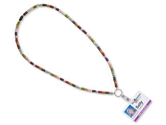 Lanyard