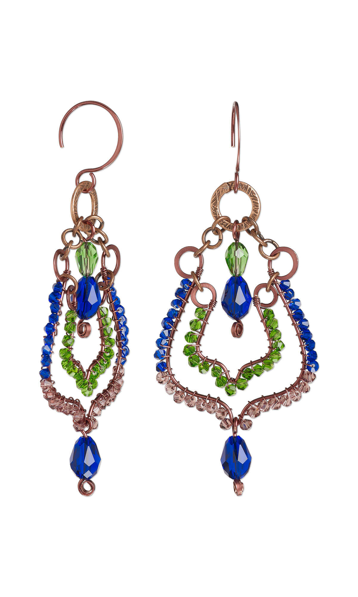 Design Idea PK22