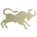 Bull