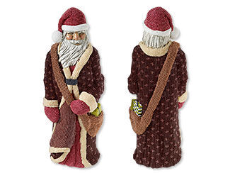Home Décor Statue
