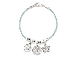 Anklet