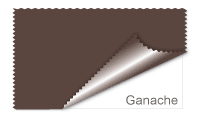 Ganache