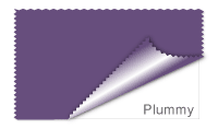 Plummy
