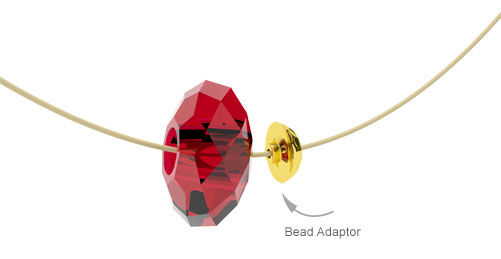 Bead Adaptor