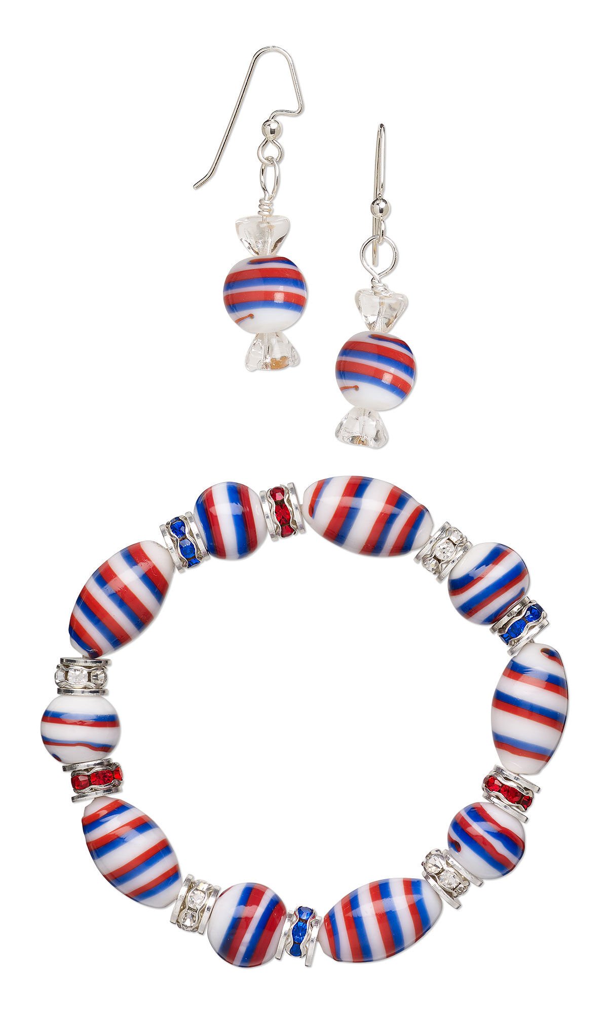 Slick Slider image Tile Slick Slider image Tile