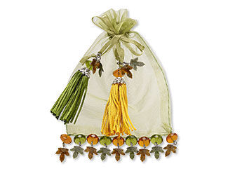 Gift Pouch