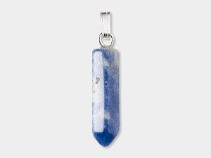 Sodalite Components