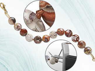 Knotting and Knotting Tools