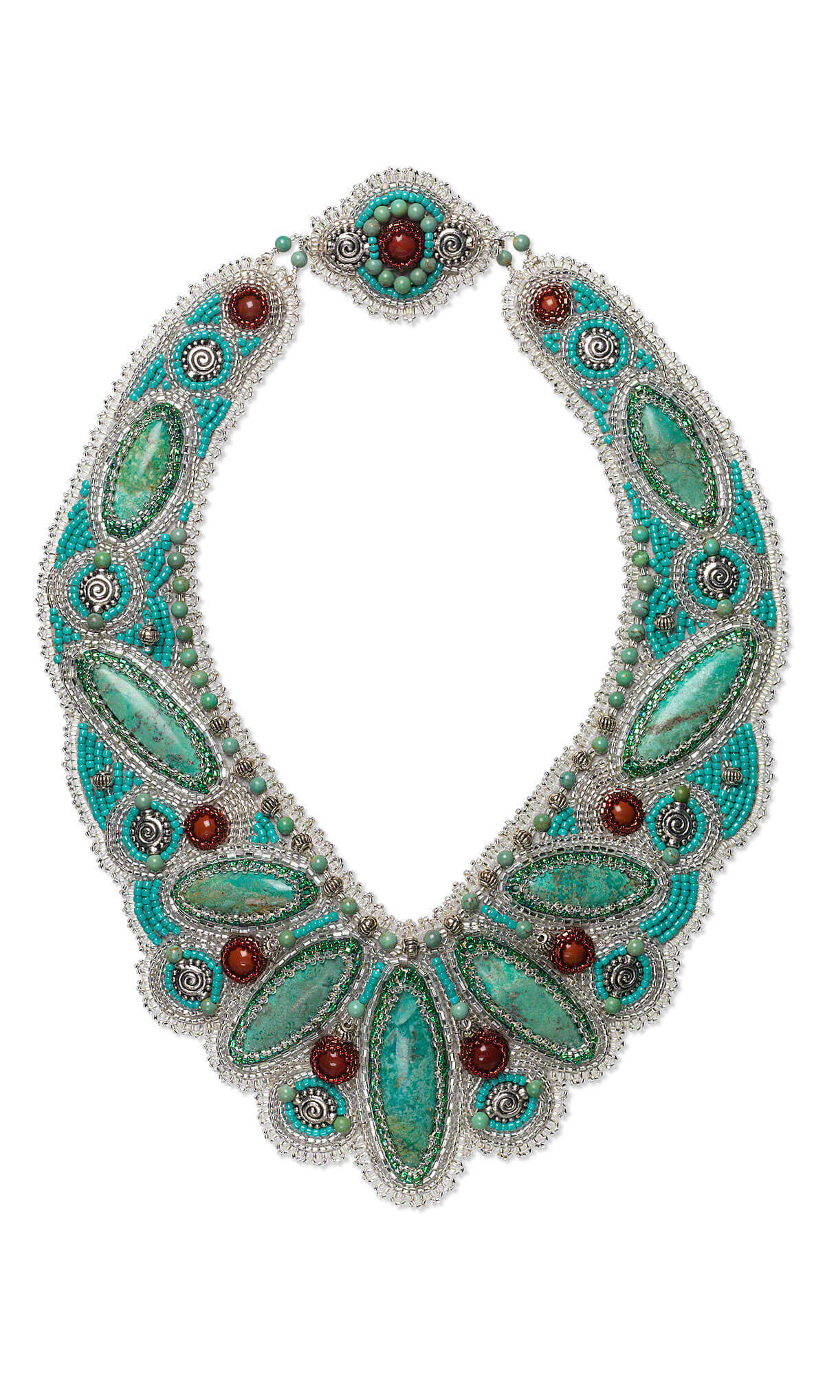 Design Idea A63N