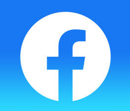 Facebook logo