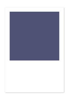 Future Dusk color swatch