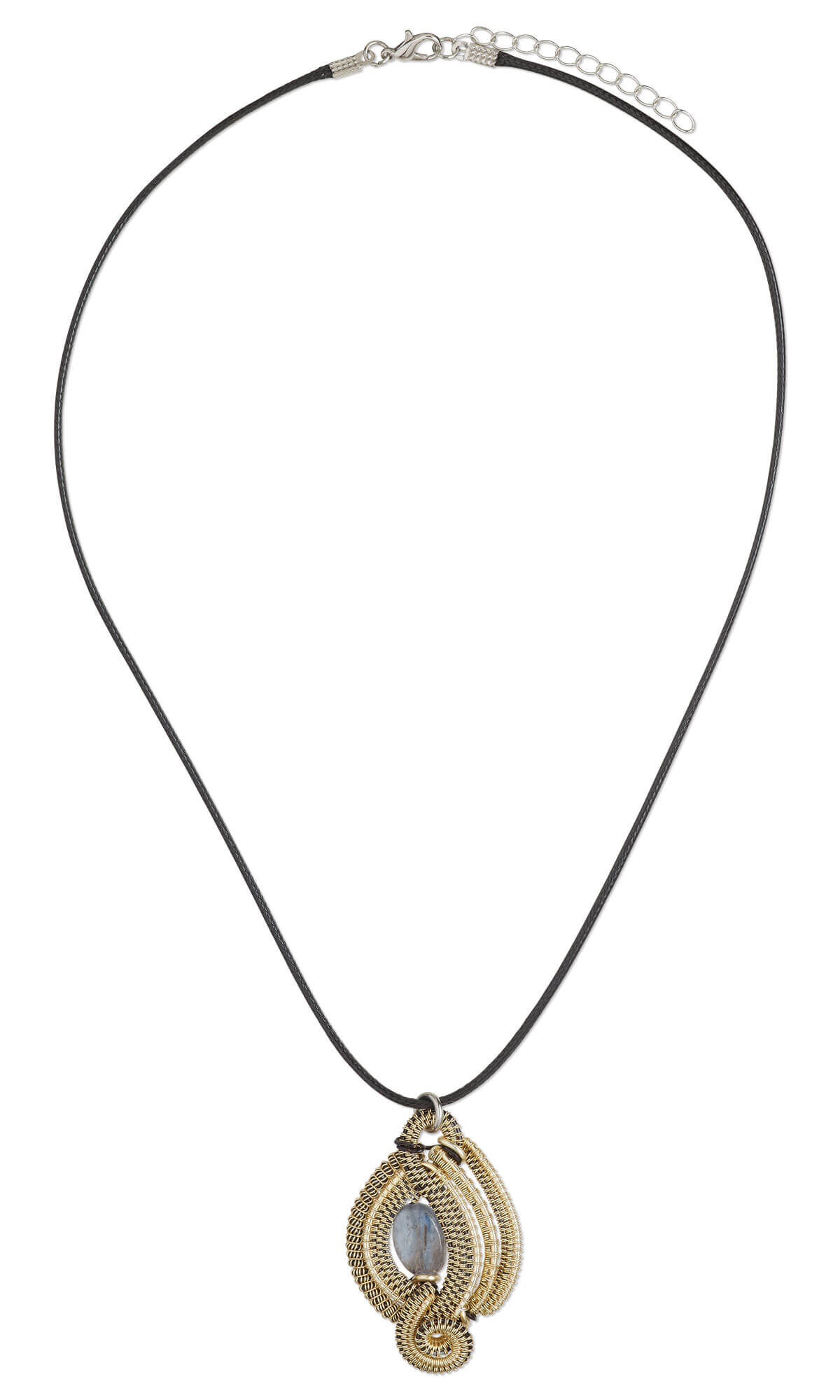Design Idea PL23