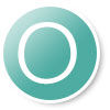 Picture of the letter O