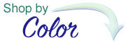 Shop by Color