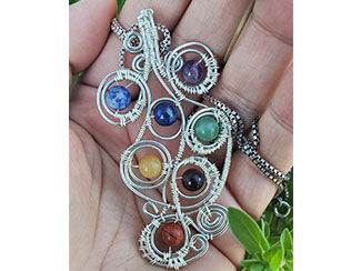 Pendant