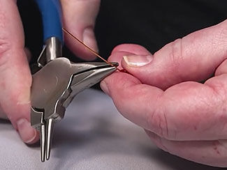 How to Use Beadalon® MULTIPLIERS™