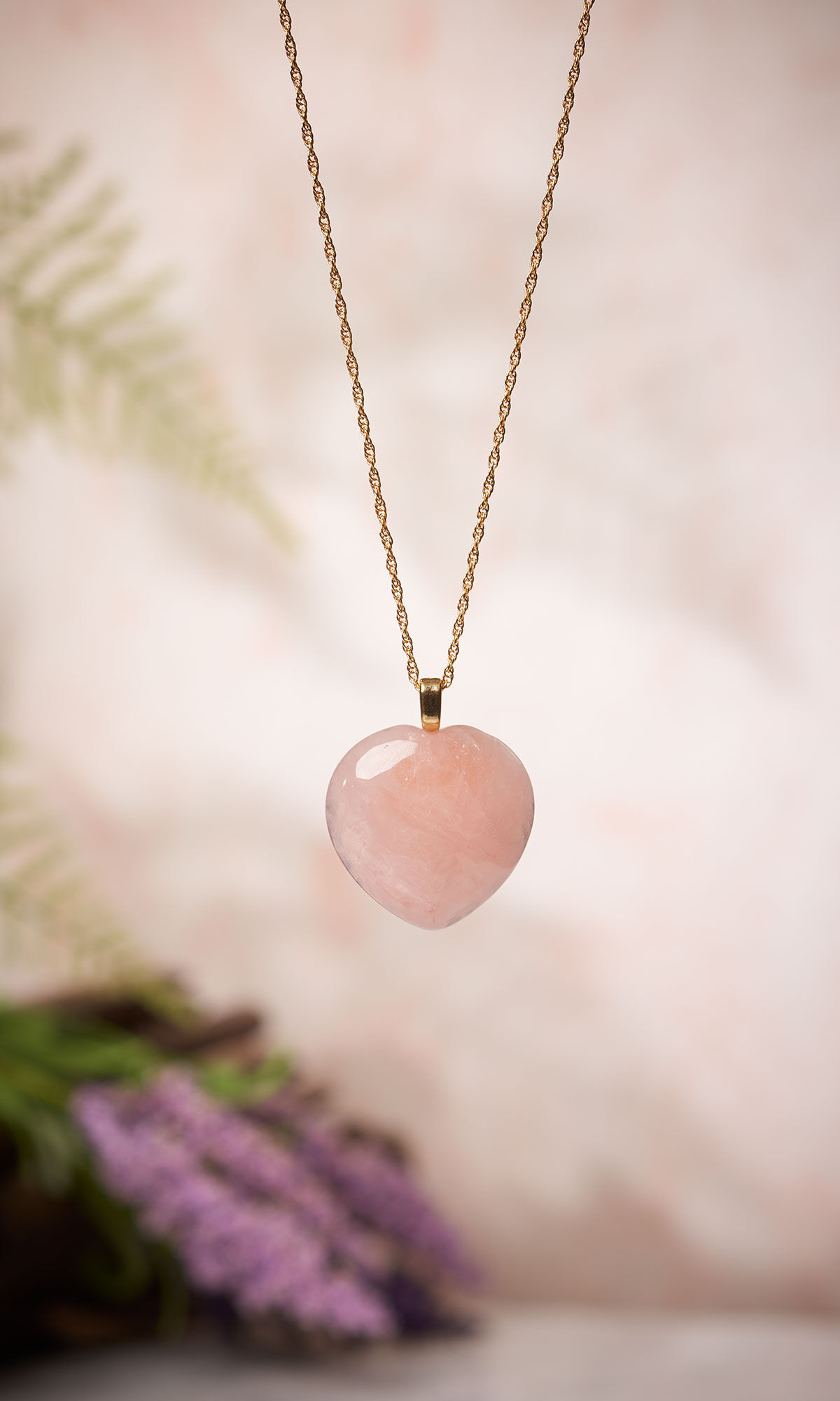 Design Idea RB2P front view with a stylized background