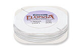 Beadalon® Elonga™