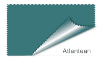 Atlantean