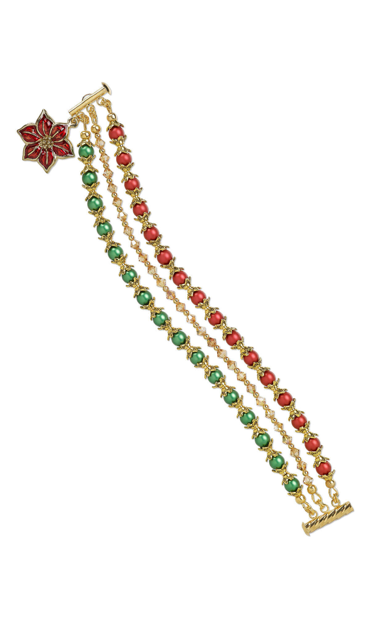 Design Idea L54P