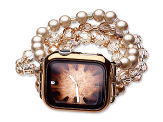 Watch Band