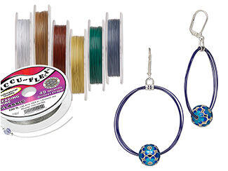 Know Your Beading Wire