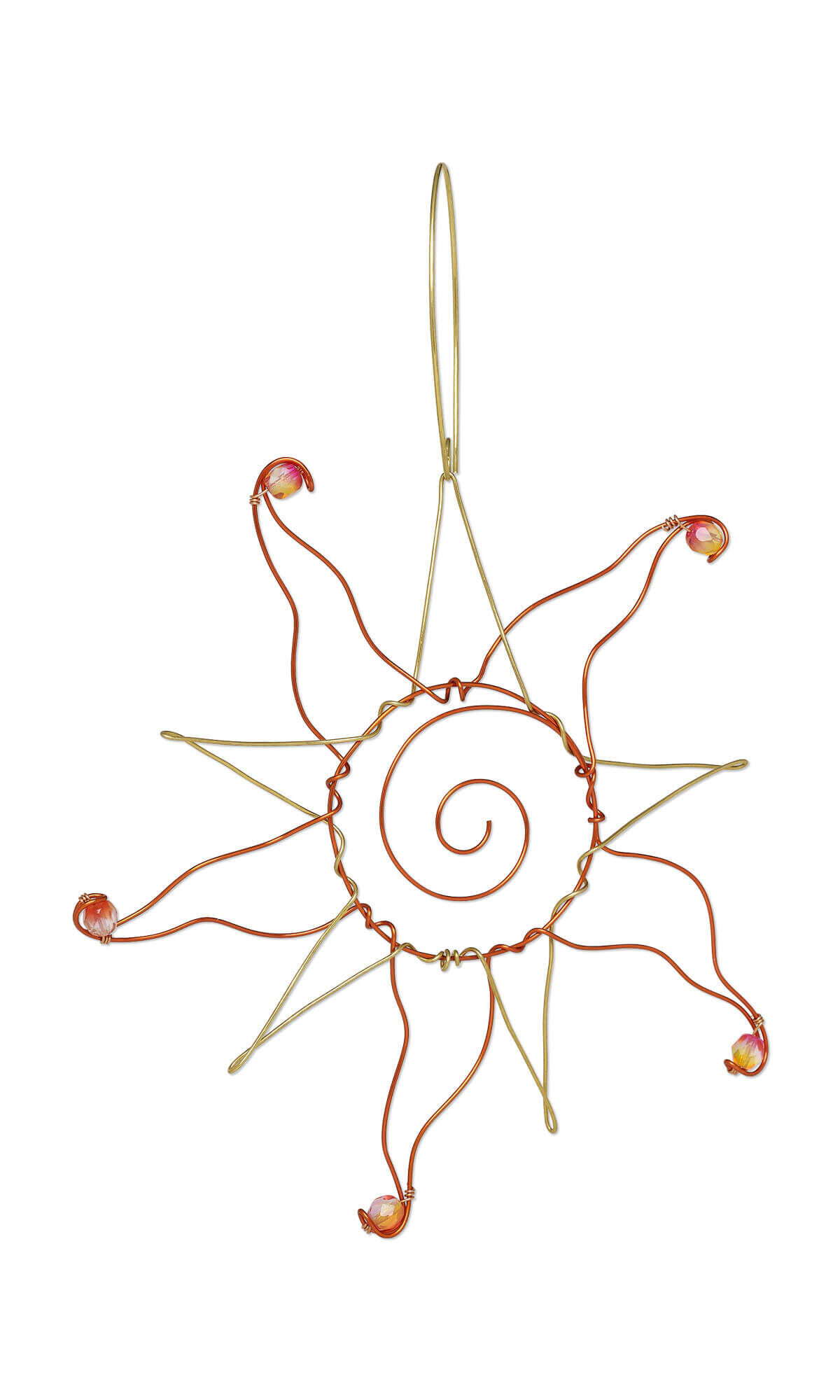 Design Idea NH2J
