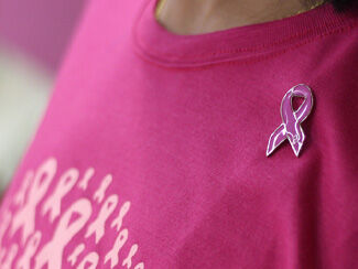 Breast Cancer Awareness