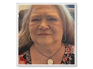 Elizabeth Ann Wechlo