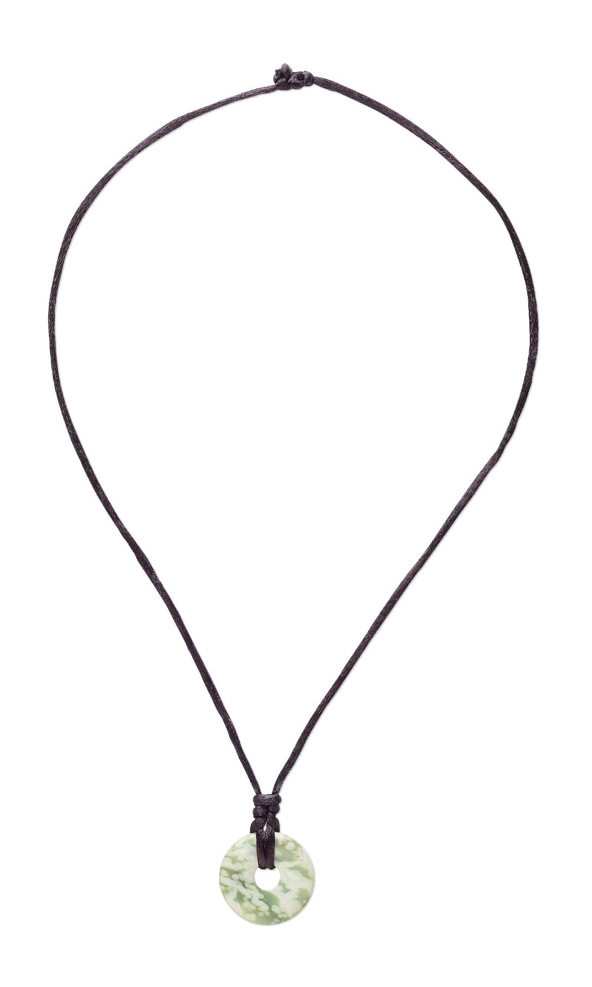 Design Idea QF3C