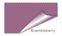 Brambleberry